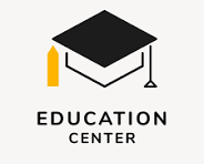 mercylinechepkemoi.gnomio.com